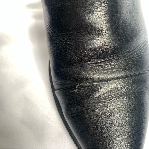 Vagabond Marja Boots - Picture 7 of 7